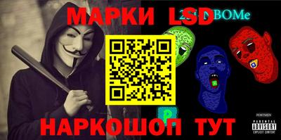гидропоника Можайск