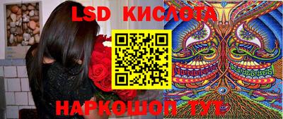 спиды Моздок