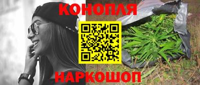 гидропоника Можайск