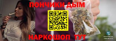 гидропоника Можайск