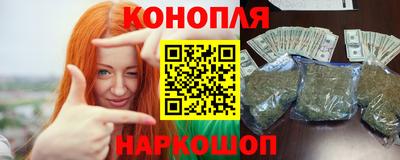 спиды Моздок