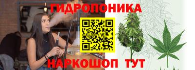 гидропоника Можайск
