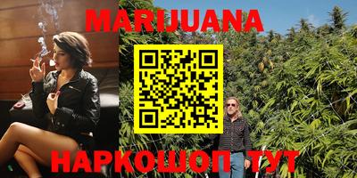спиды Моздок